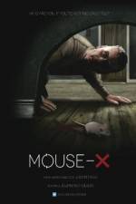 Watch Mouse-X Xmovies8