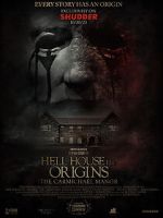 Watch Hell House LLC Origins: The Carmichael Manor Xmovies8