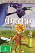 Watch Merlin And Arthur The Lion King Xmovies8