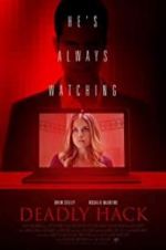 Watch He Knows Your Every Move Xmovies8