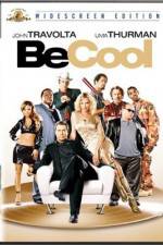 Watch Be Cool Xmovies8