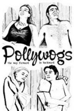 Watch Pollywogs Xmovies8