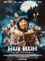 Watch Hui Buh und das Hexenschloss Xmovies8