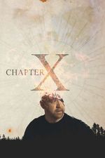 Watch Chapter X Xmovies8