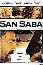 Watch San Saba Xmovies8