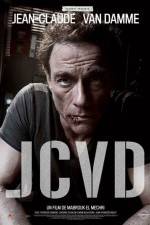 Watch JCVD Xmovies8