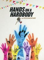 Watch Hands on a Hardbody: The Documentary Xmovies8