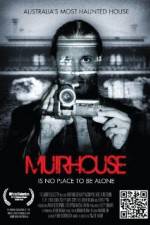 Watch Muirhouse Xmovies8