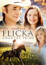 Watch Flicka: Country Pride Xmovies8