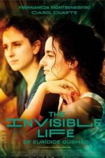 Watch Invisible Life Xmovies8