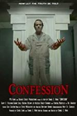 Watch Confession Xmovies8