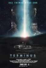 Watch Terminus Xmovies8