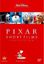 Watch Pixar Short Films Collection 1 Xmovies8