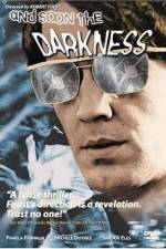 Watch And Soon the Darkness Xmovies8