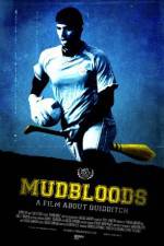 Watch Mudbloods Xmovies8