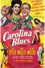 Watch Carolina Blues Xmovies8