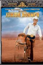 Watch Junior Bonner Xmovies8