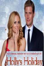 Watch Mr Christmas Xmovies8