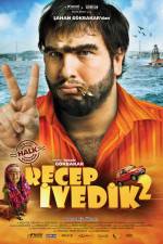 Watch Recep Ivedik 2 Xmovies8