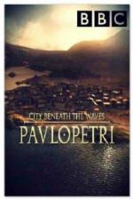 Watch City Beneath the Waves: Pavlopetri Xmovies8