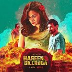 Watch Haseen Dillruba Xmovies8