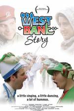 Watch West Bank Story Xmovies8