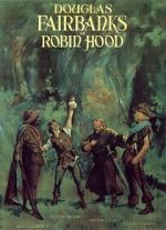 Watch Robin Hood Xmovies8