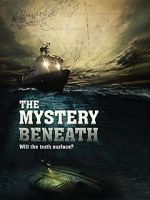 Watch The Mystery Beneath Xmovies8