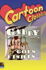 Watch Gabby Goes Fishing Xmovies8