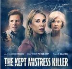 Watch The Kept Mistress Killer Xmovies8