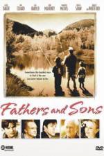 Watch Fathers and Sons Xmovies8