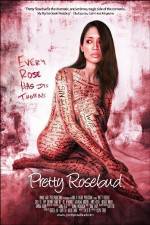 Watch Pretty Rosebud Xmovies8