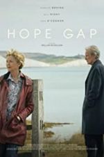 Watch Hope Gap Xmovies8