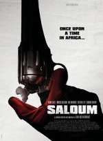 Watch Saloum Xmovies8