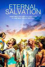 Watch Eternal Salvation Xmovies8