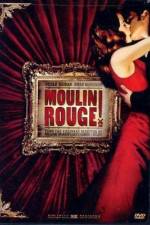 Watch Moulin Rouge! Xmovies8