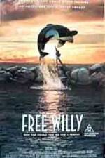 Watch Free Willy Xmovies8