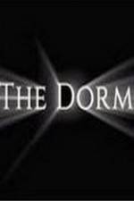 Watch The Dorm Xmovies8