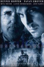 Watch Unspeakable Xmovies8