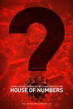 Watch House of Numbers Anatomy of an Epidemic Xmovies8