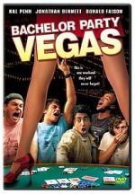 Watch Vegas, Baby Xmovies8