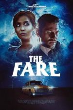 Watch The Fare Xmovies8
