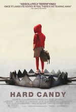 Watch Hard Candy Xmovies8