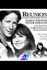 Watch Reunion Xmovies8