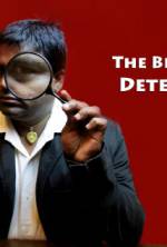 Watch The Bengali Detective Xmovies8