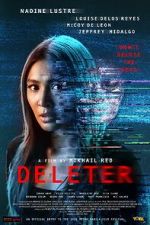 Watch Deleter Xmovies8