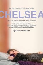 Watch Chelsea Xmovies8