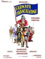 Watch L\'armata Brancaleone Xmovies8