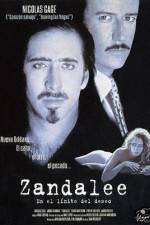 Watch Zandalee Xmovies8
