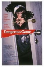 Watch Dangerous Game Xmovies8